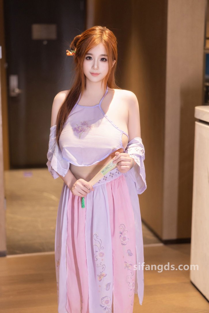 【私购流出】小肉肉咪《私购流出》（9178）