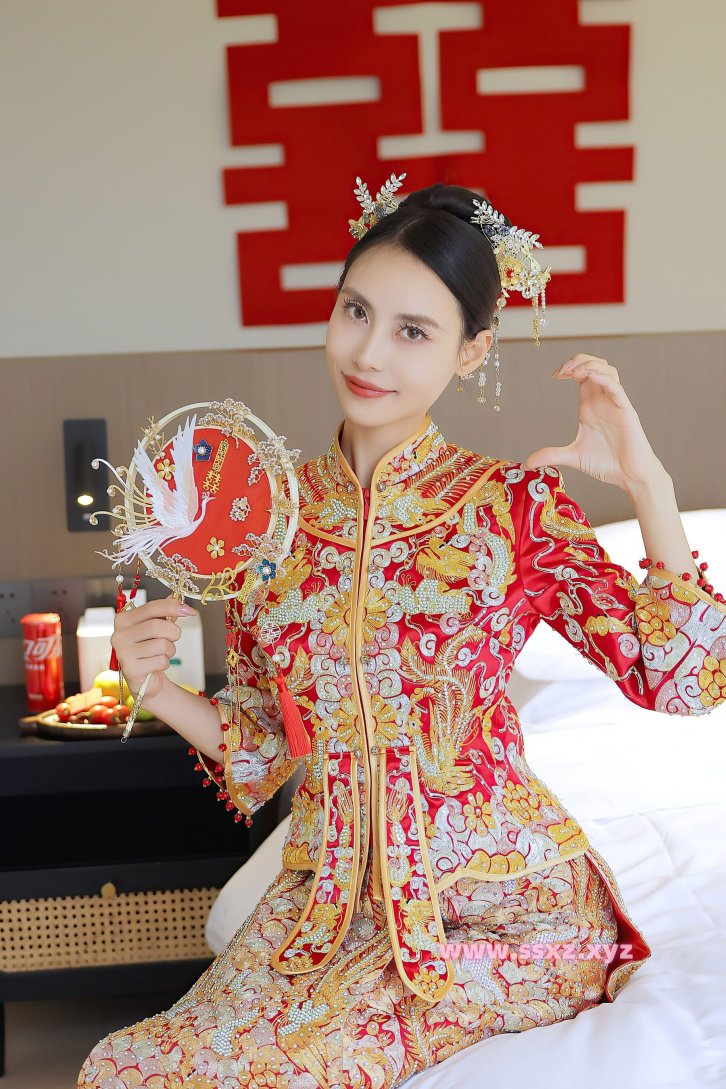 【私购流出】lingyu69《私购流出》（8534）