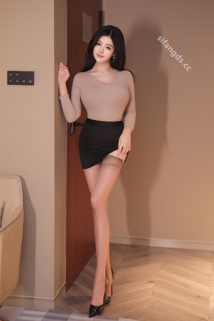 【私购流出】袁圆《私购流出》（9188）